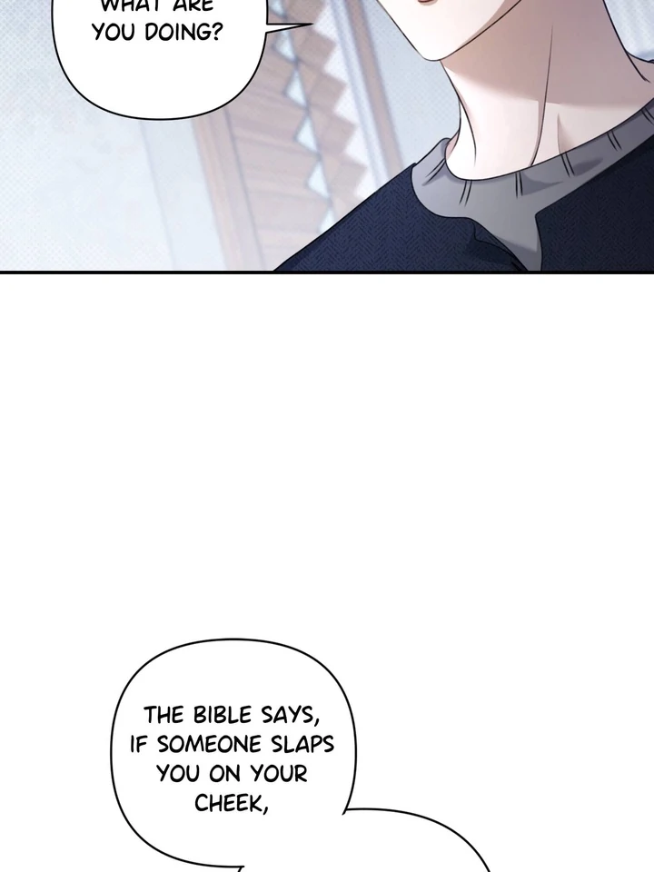 Eighteen's Bed Chapter 18