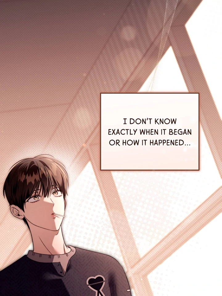 Eighteen's Bed Chapter 18