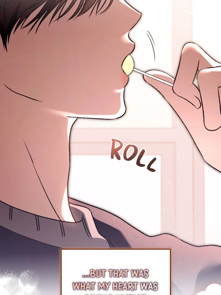 Eighteen's Bed Chapter 18