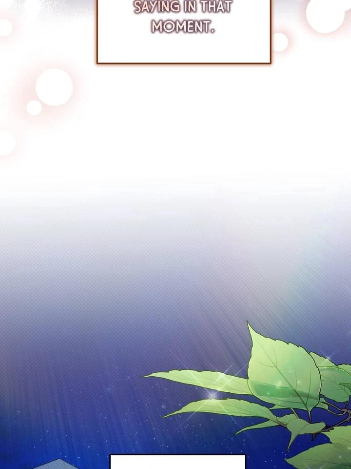 Eighteen's Bed Chapter 18
