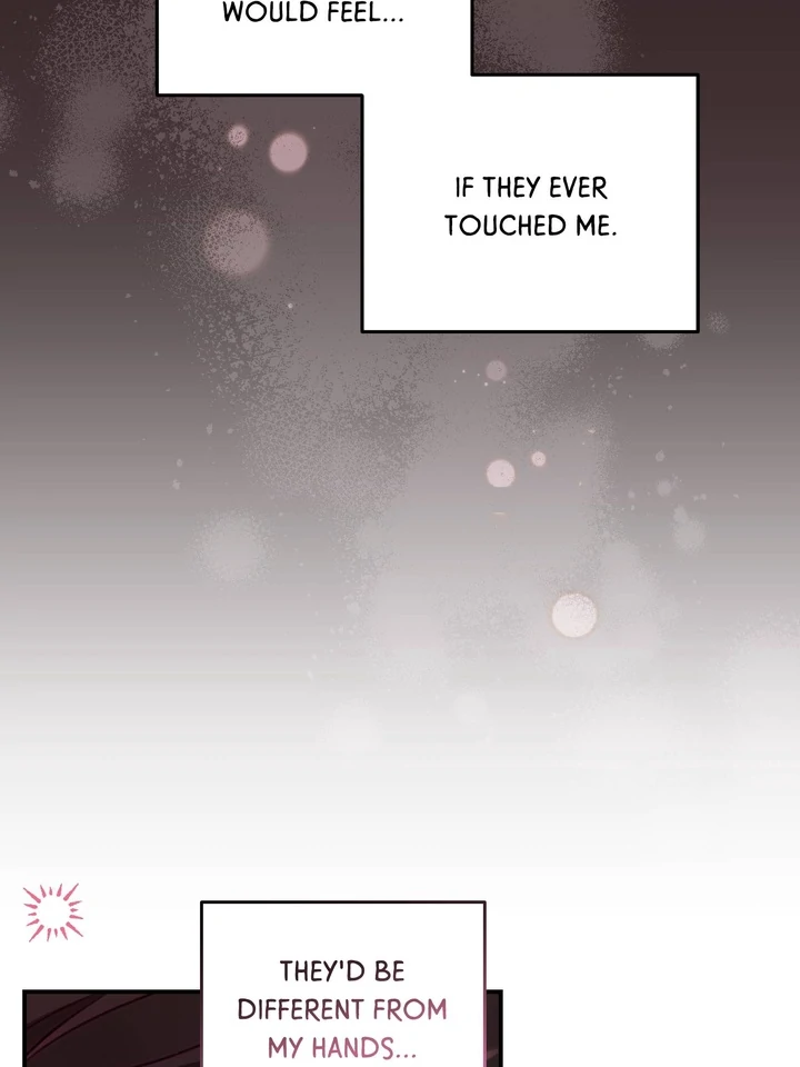 Eighteen's Bed Chapter 18