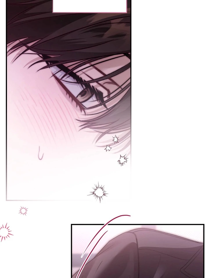 Eighteen's Bed Chapter 18