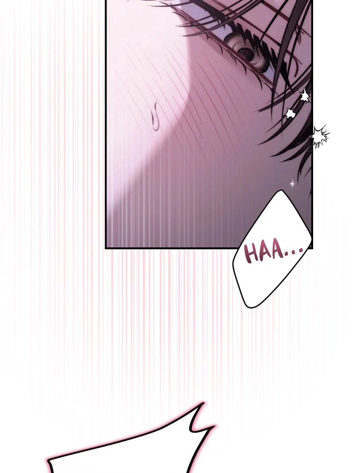 Eighteen's Bed Chapter 18