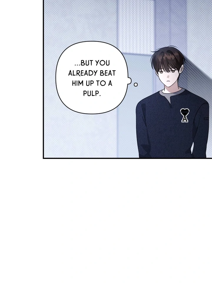 Eighteen's Bed Chapter 18