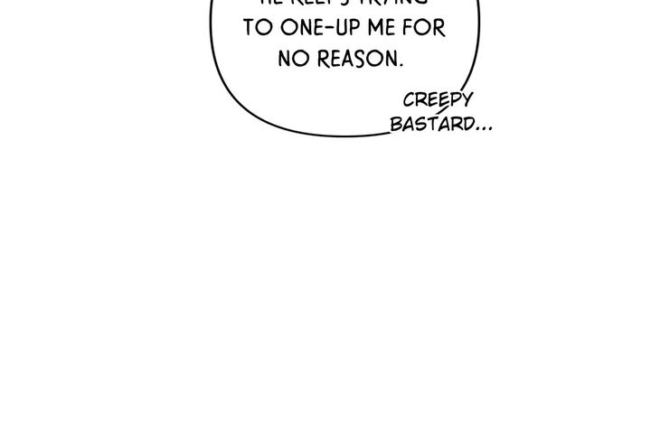 Eighteen's Bed Chapter 18