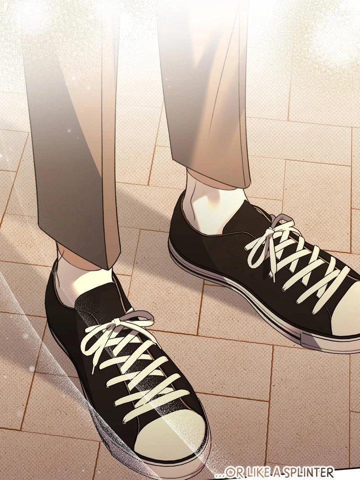 Eighteen's Bed Chapter 19