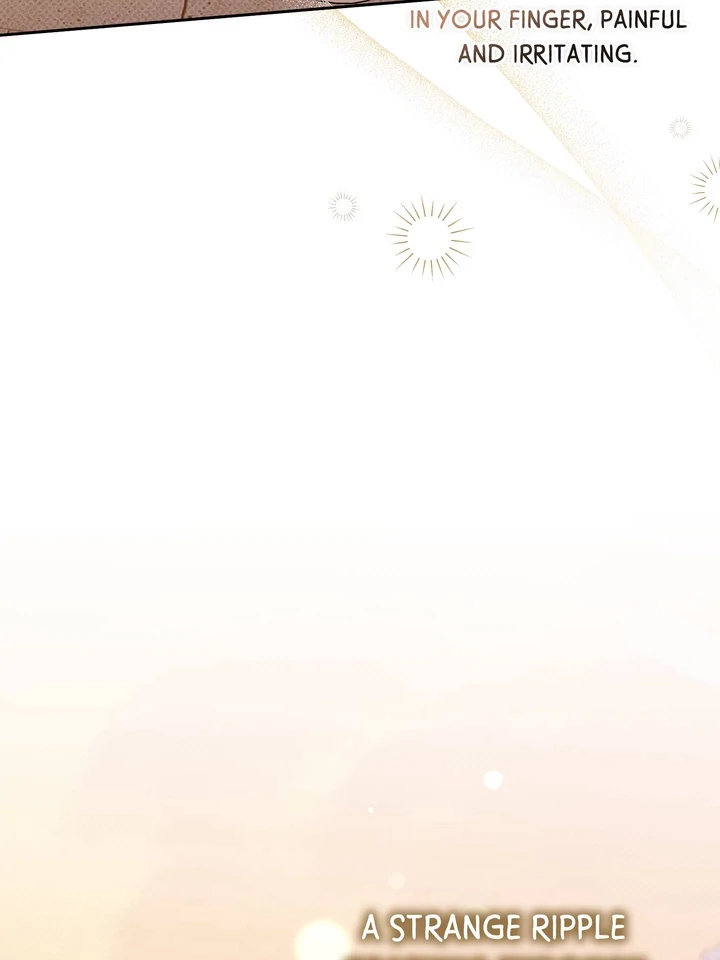 Eighteen's Bed Chapter 19