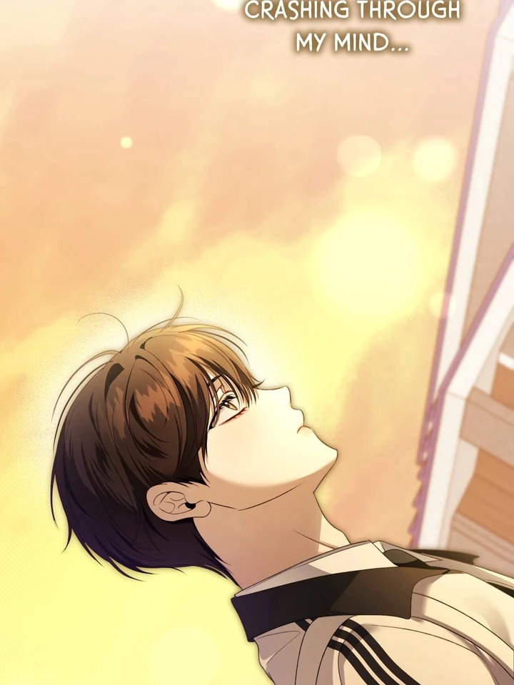 Eighteen's Bed Chapter 19