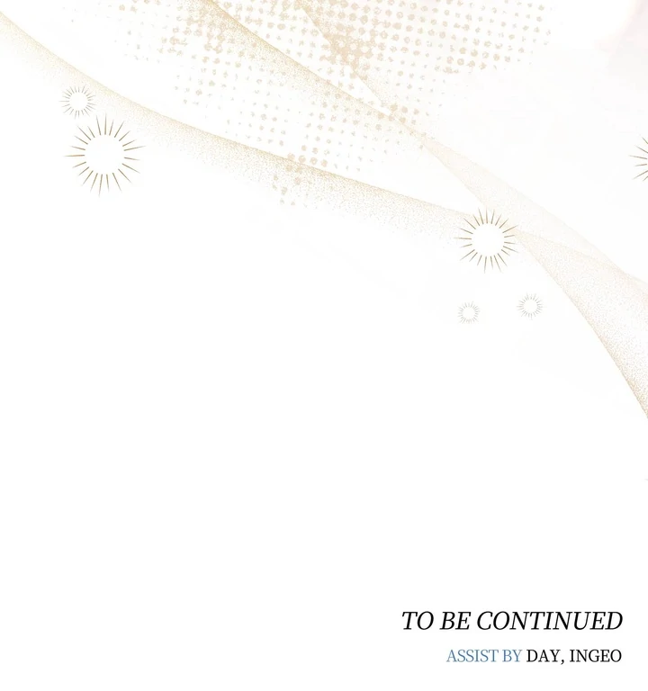 Eighteen's Bed Chapter 19