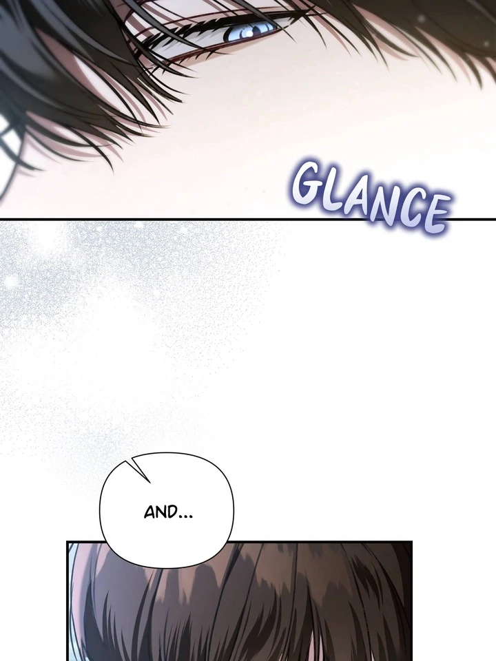 Eighteen's Bed Chapter 19