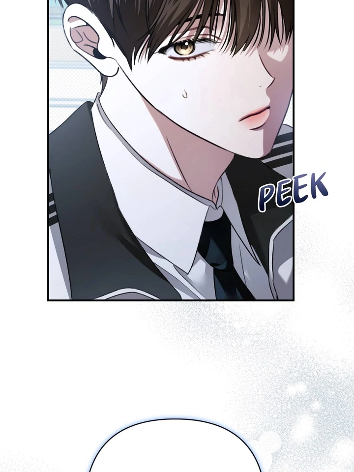 Eighteen's Bed Chapter 19