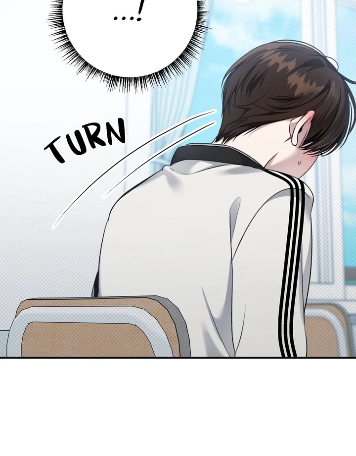 Eighteen's Bed Chapter 19