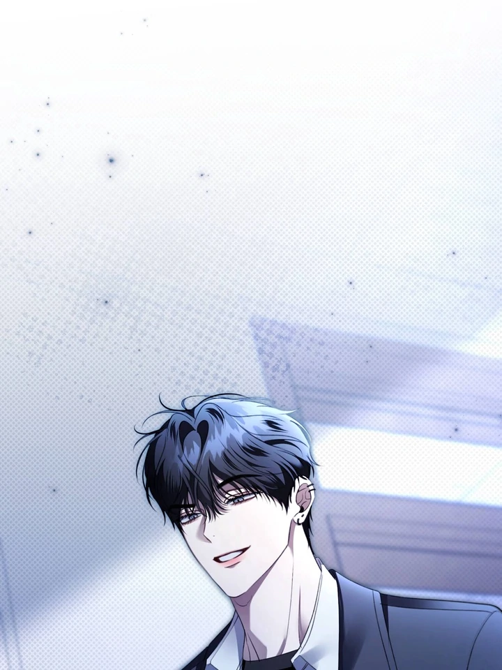 Eighteen's Bed Chapter 19