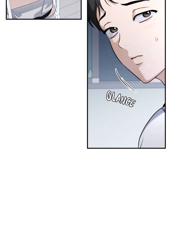 Eighteen's Bed Chapter 19