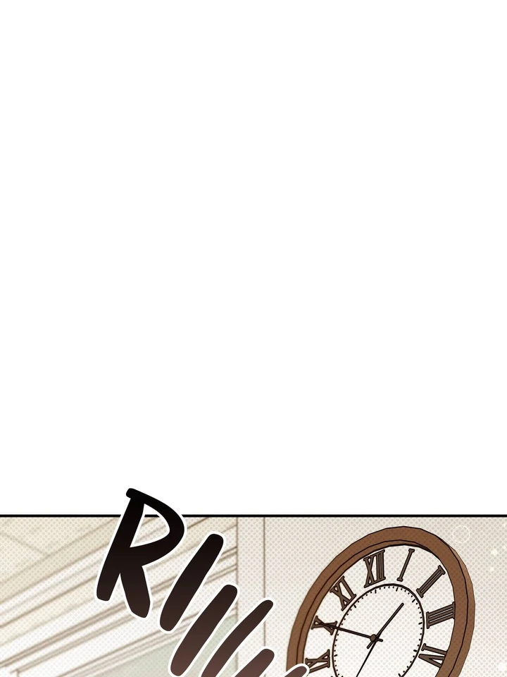 Eighteen's Bed Chapter 19
