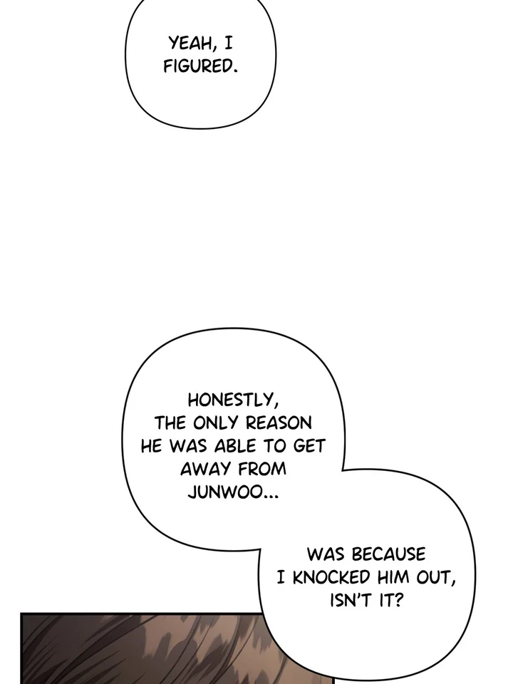 Eighteen's Bed Chapter 19
