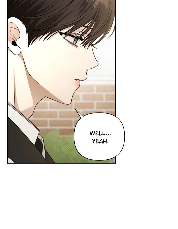 Eighteen's Bed Chapter 19