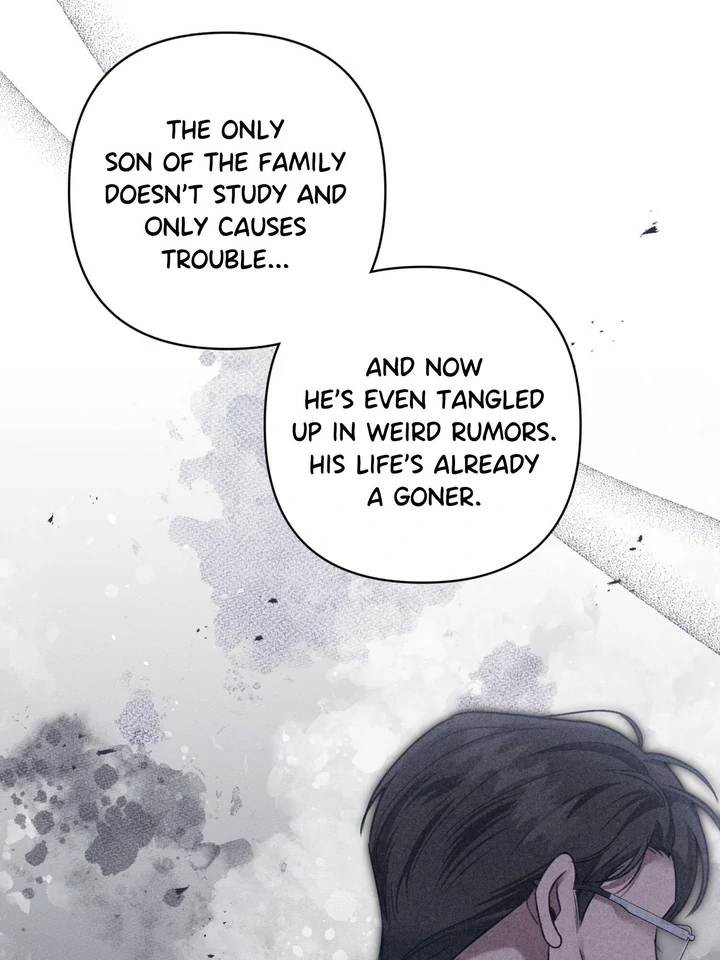 Eighteen's Bed Chapter 19