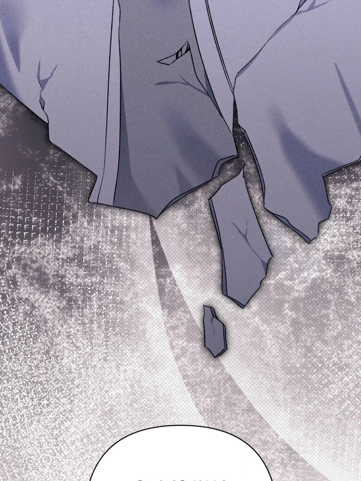 Eighteen's Bed Chapter 19