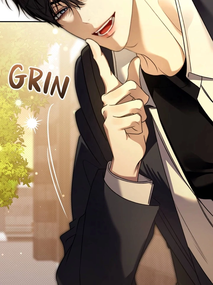 Eighteen's Bed Chapter 19