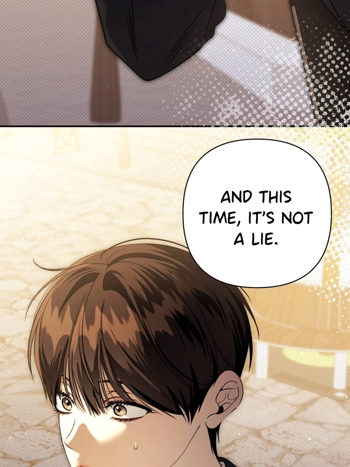 Eighteen's Bed Chapter 19