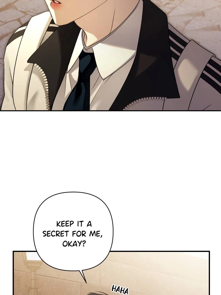 Eighteen's Bed Chapter 19