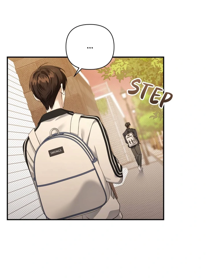 Eighteen's Bed Chapter 19