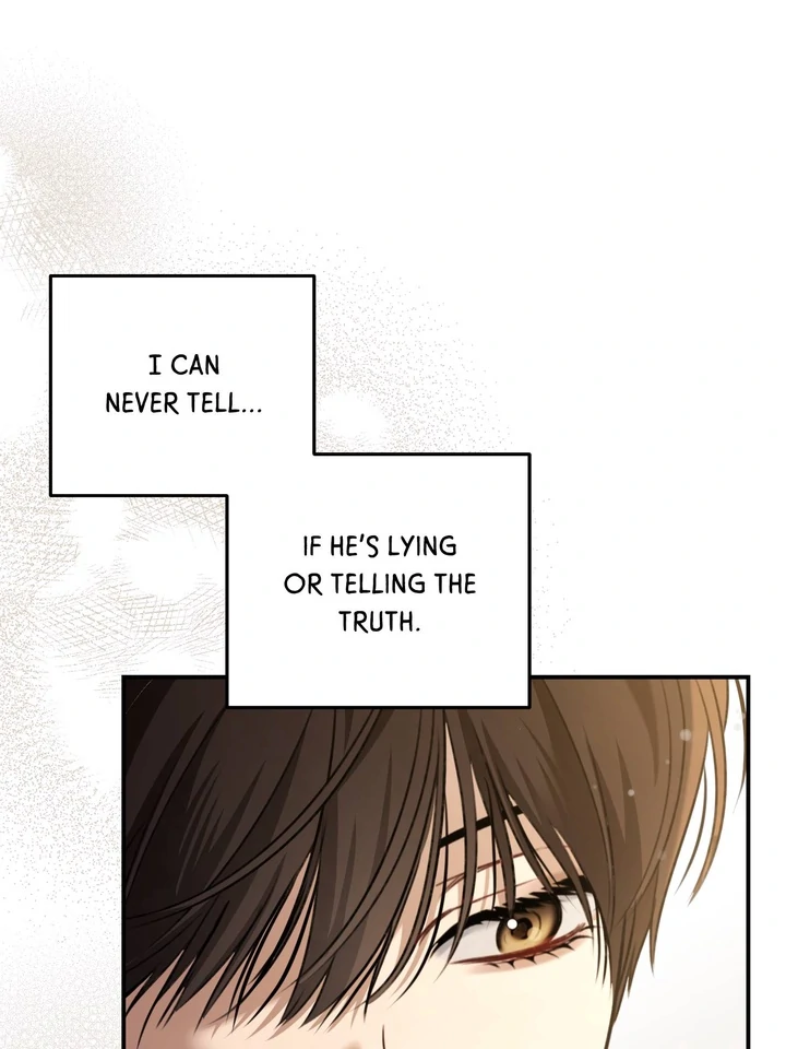 Eighteen's Bed Chapter 19