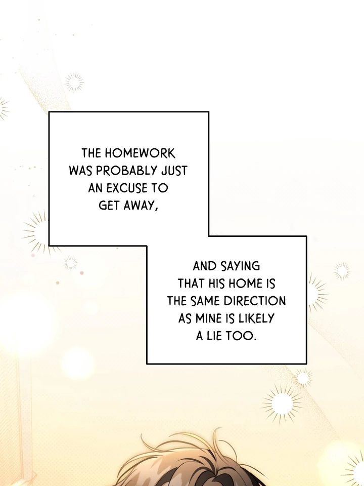 Eighteen's Bed Chapter 19