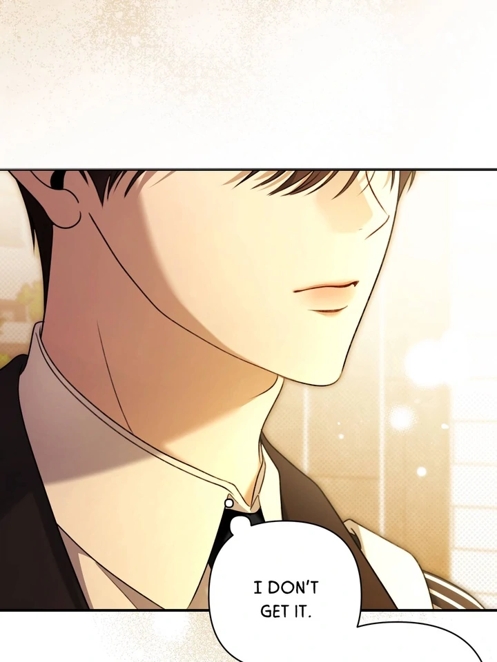 Eighteen's Bed Chapter 19