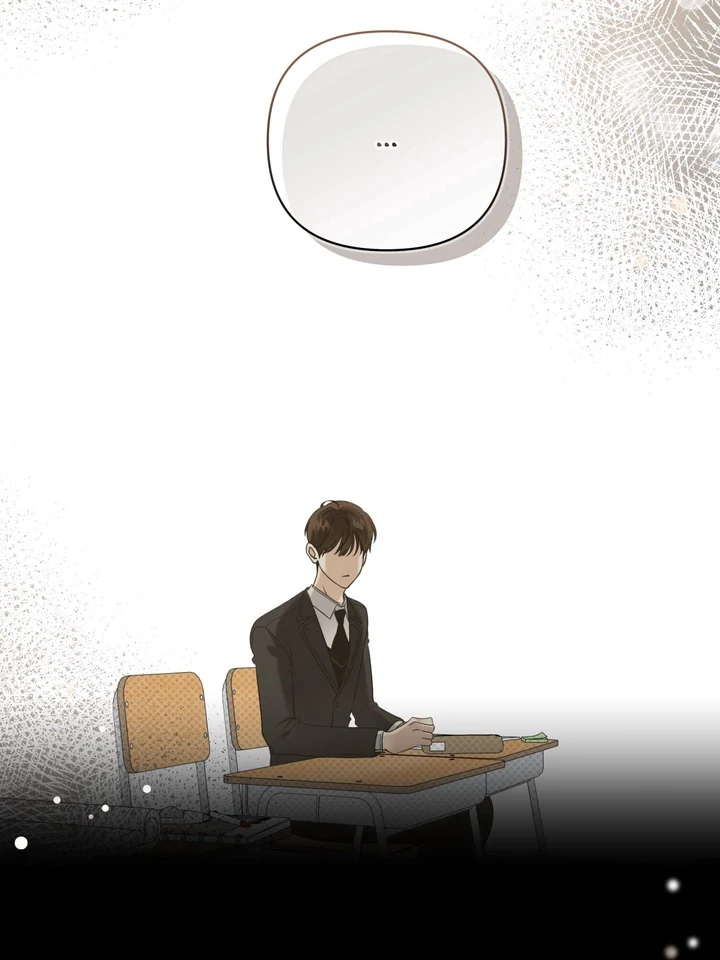 Eighteen's Bed Chapter 2
