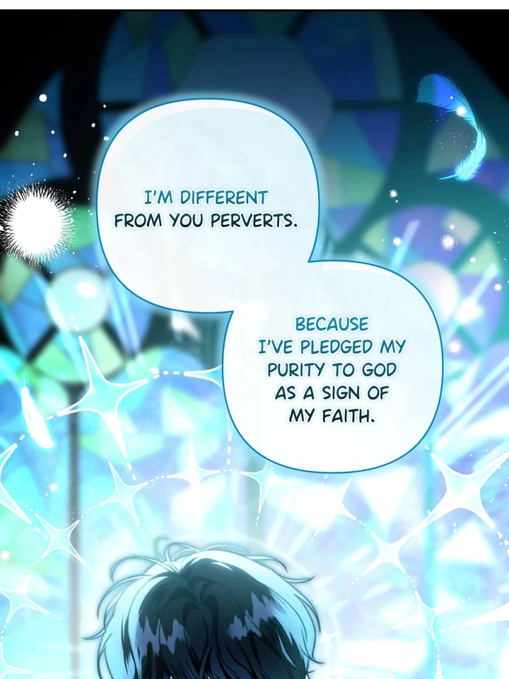 Eighteen's Bed Chapter 2