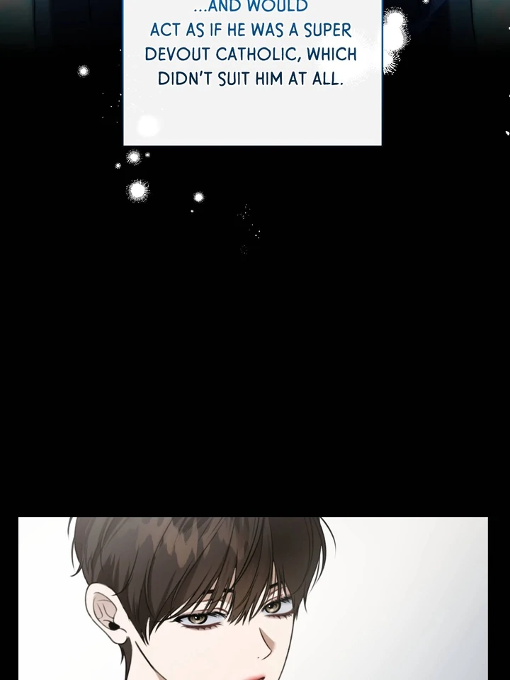 Eighteen's Bed Chapter 2