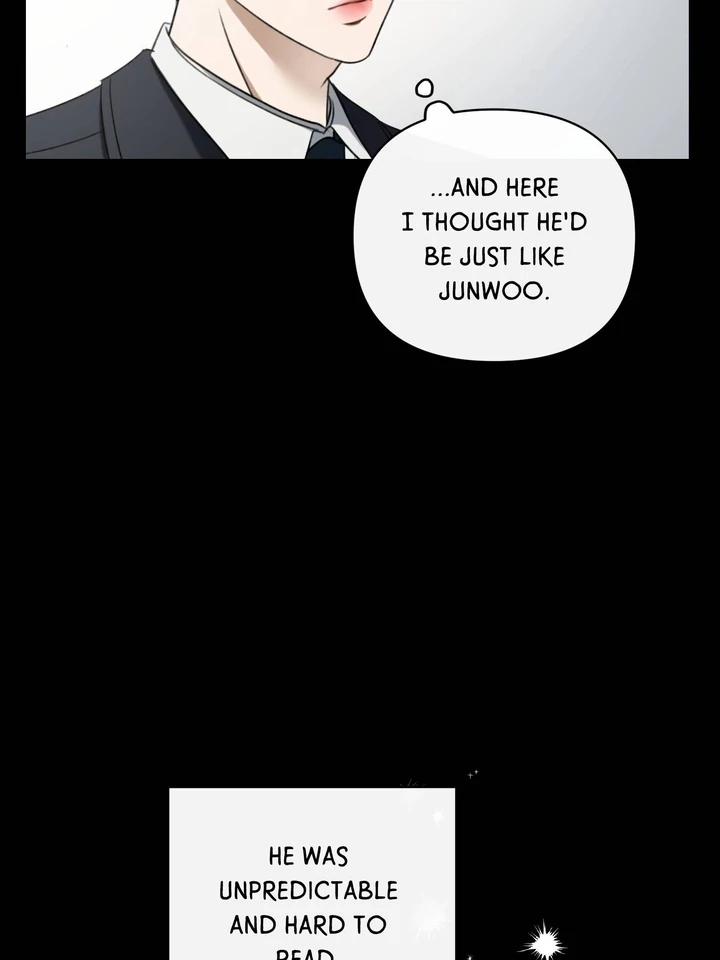 Eighteen's Bed Chapter 2