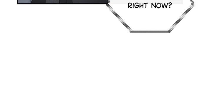 Eighteen's Bed Chapter 2
