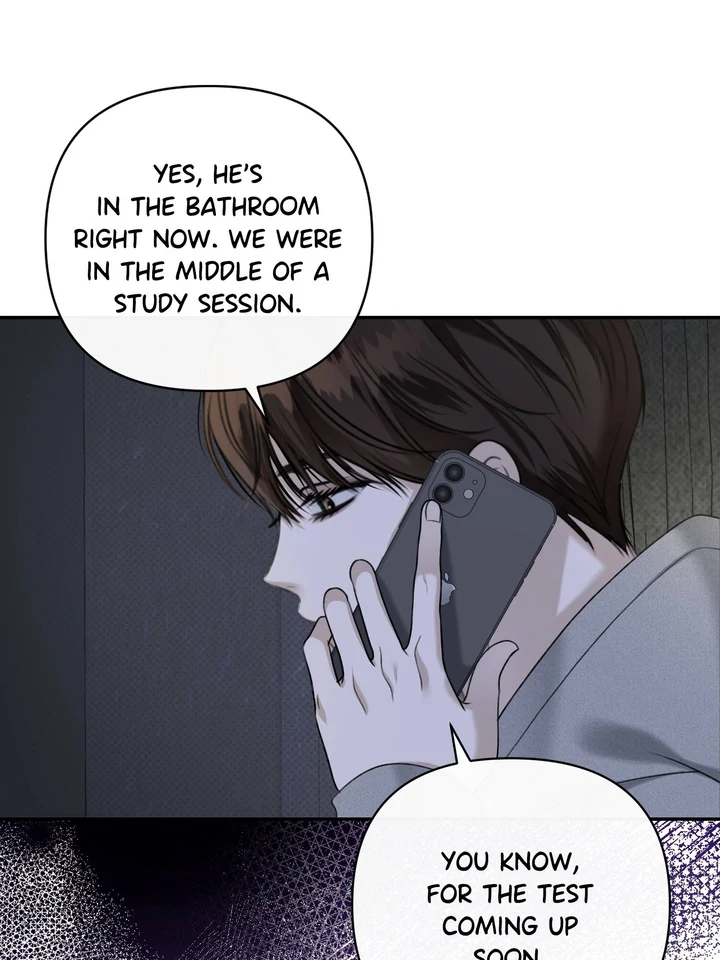 Eighteen's Bed Chapter 2