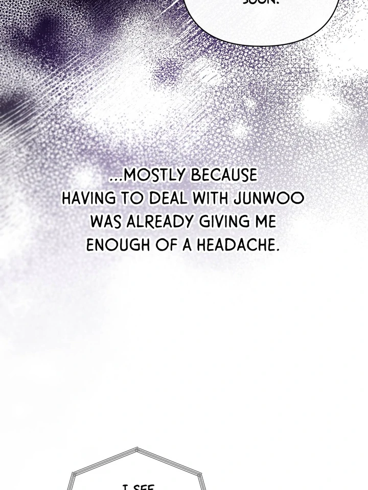 Eighteen's Bed Chapter 2