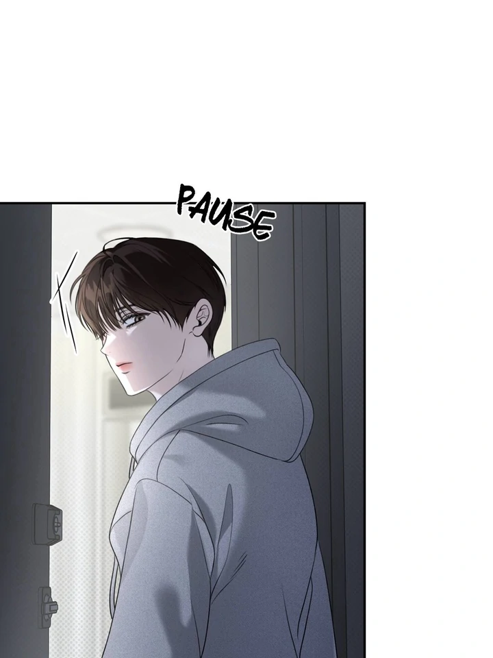 Eighteen's Bed Chapter 2