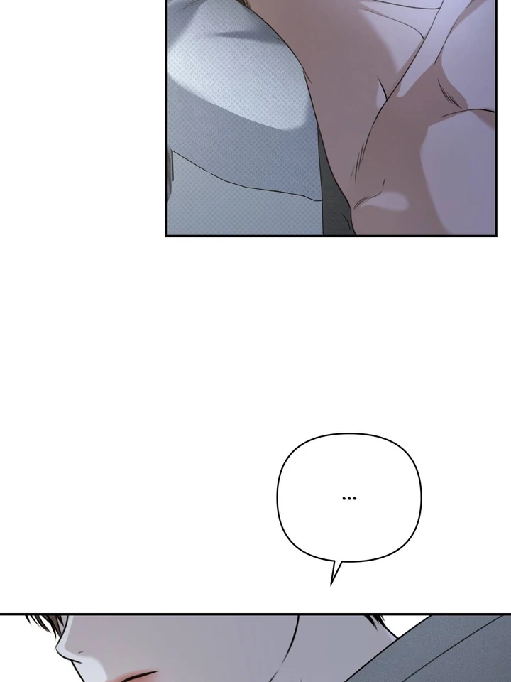 Eighteen's Bed Chapter 2
