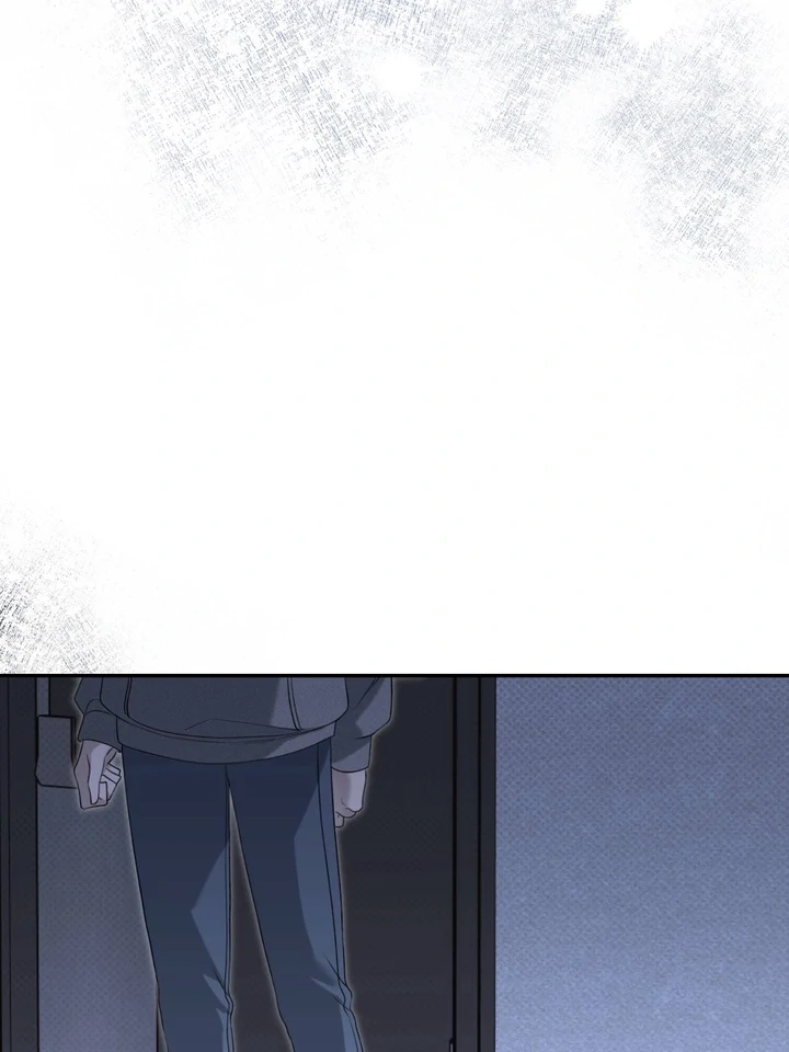 Eighteen's Bed Chapter 2