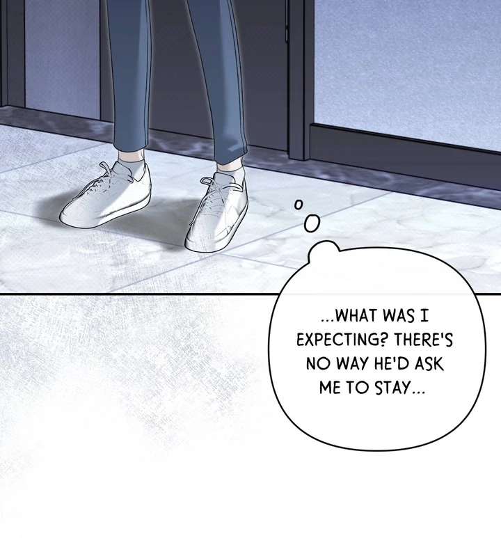Eighteen's Bed Chapter 2