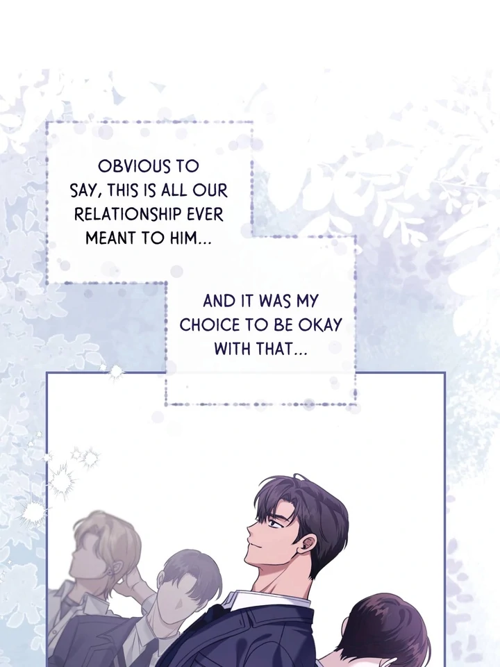 Eighteen's Bed Chapter 2