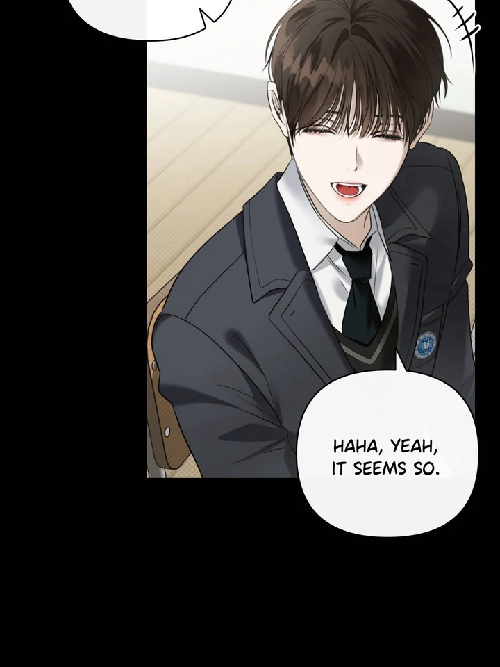 Eighteen's Bed Chapter 2