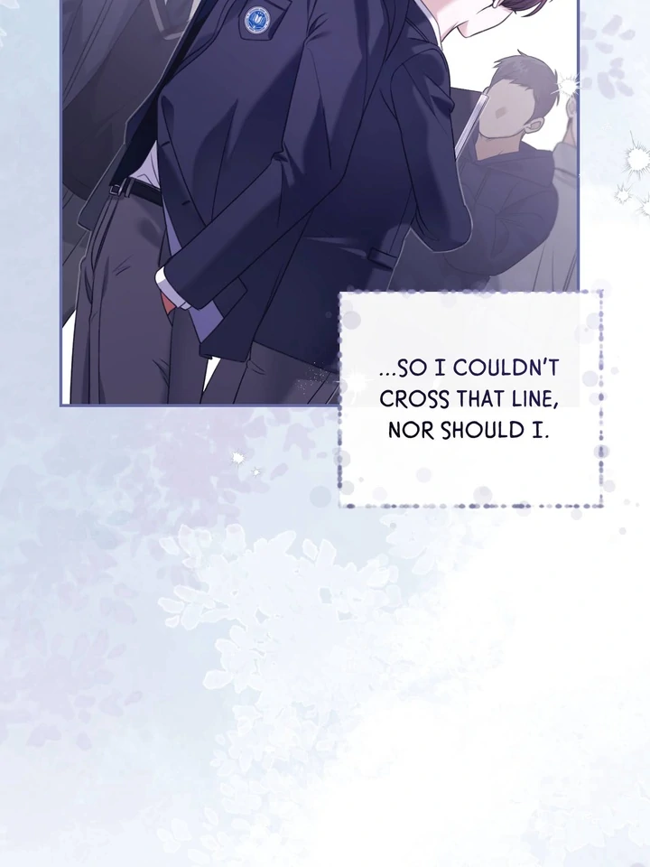 Eighteen's Bed Chapter 2