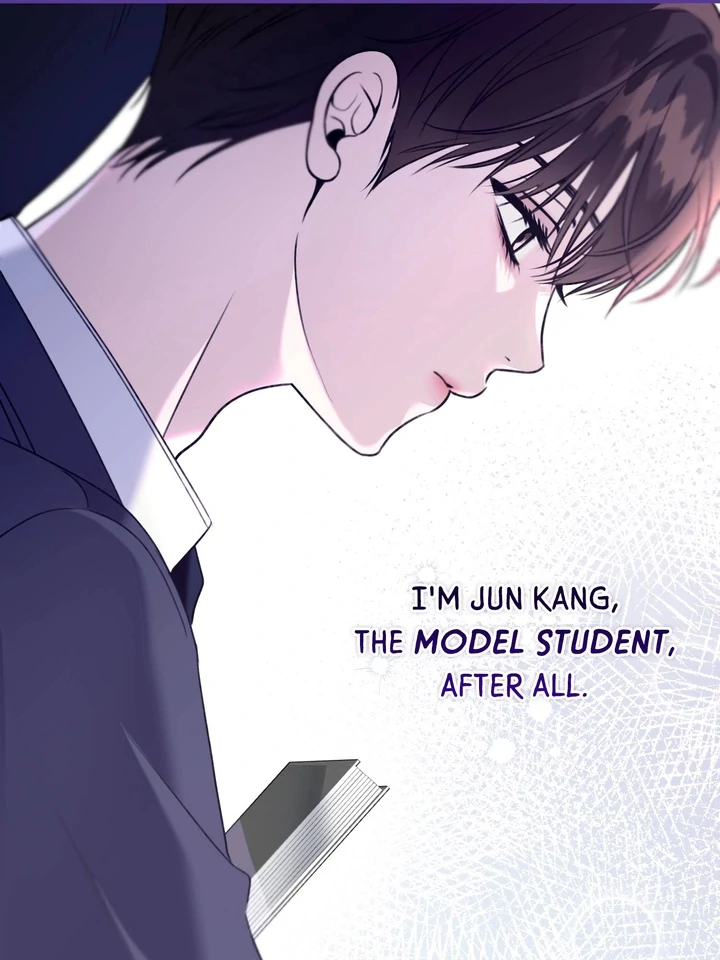 Eighteen's Bed Chapter 2