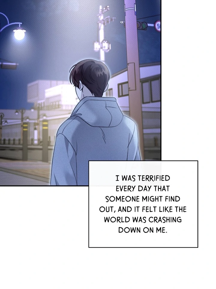 Eighteen's Bed Chapter 2