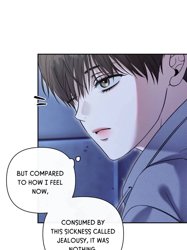 Eighteen's Bed Chapter 2