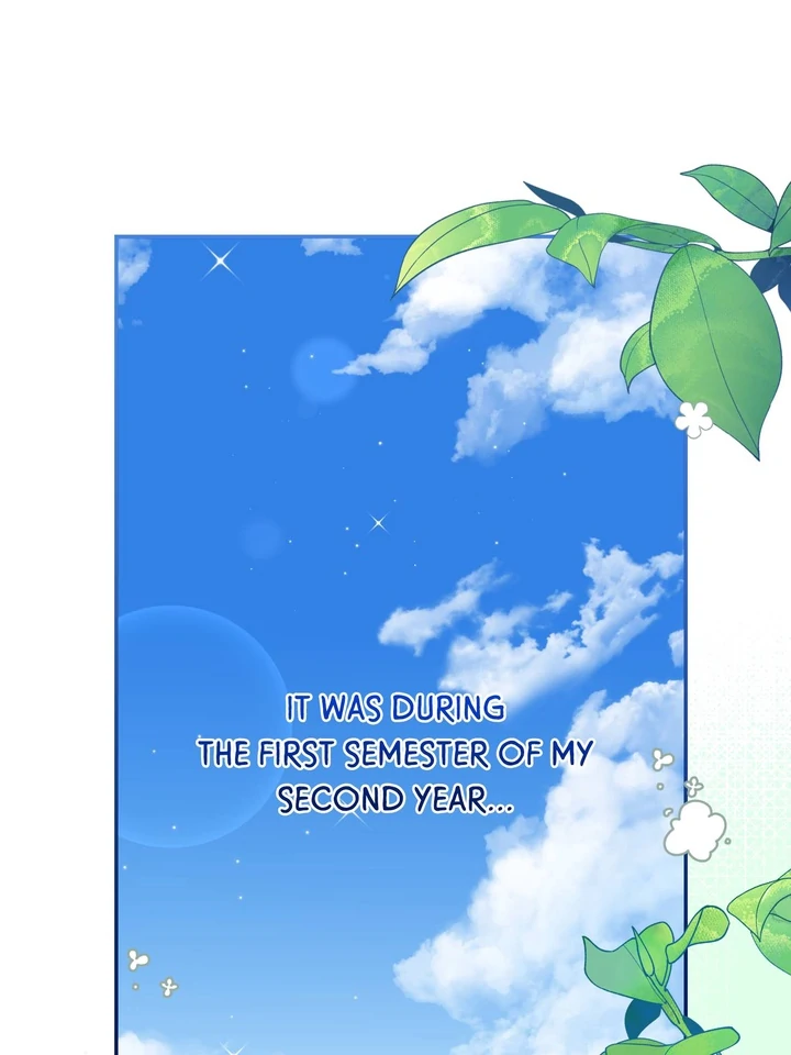 Eighteen's Bed Chapter 2