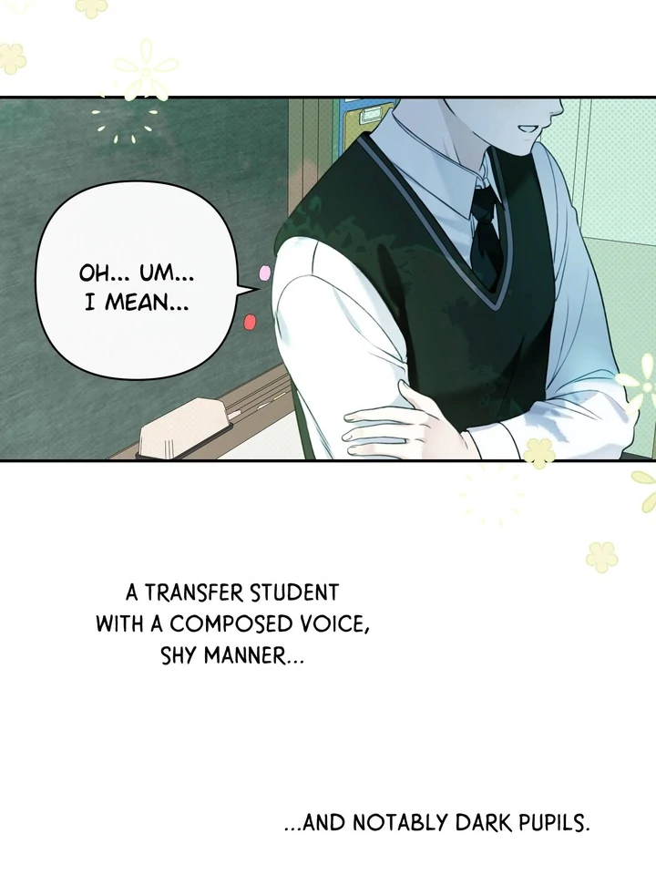 Eighteen's Bed Chapter 2