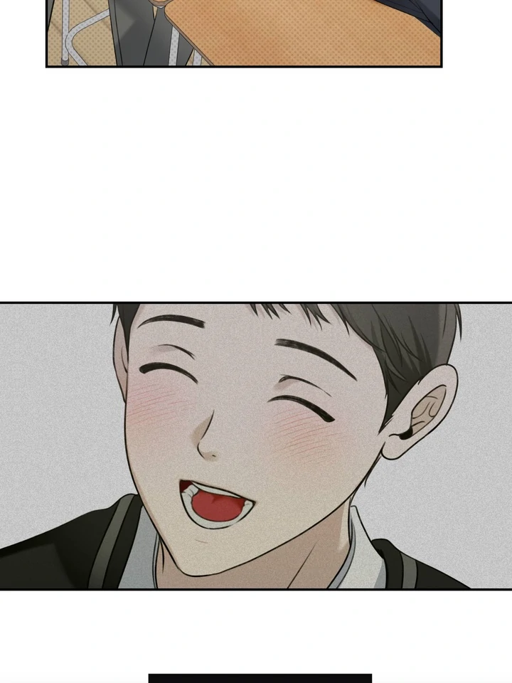 Eighteen's Bed Chapter 2